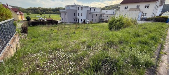  قطعة أرض في Bad Kissingen, Germany رقم 349653 2