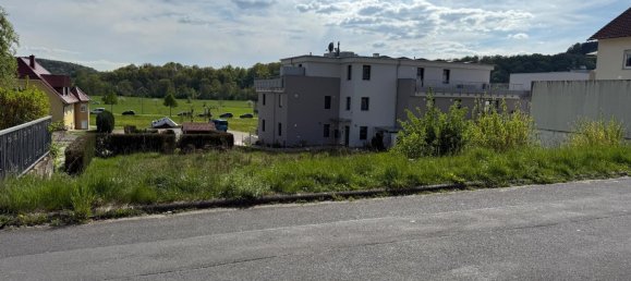  قطعة أرض في Bad Kissingen, Germany رقم 349653 4