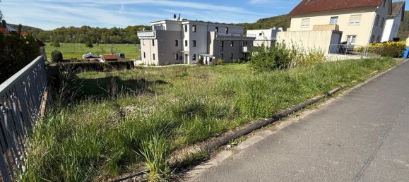  قطعة أرض في Bad Kissingen, Germany رقم 349653 8