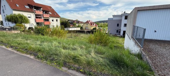  قطعة أرض في Bad Kissingen, Germany رقم 349653 9