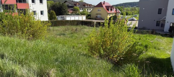  قطعة أرض في Bad Kissingen, Germany رقم 349653 7