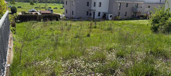  قطعة أرض في Bad Kissingen, Germany رقم 349653 6