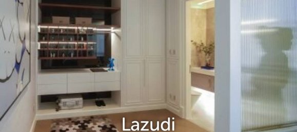 3 bedrooms Cafe / restaurant in Bangkok, Thailand No. 13284 3