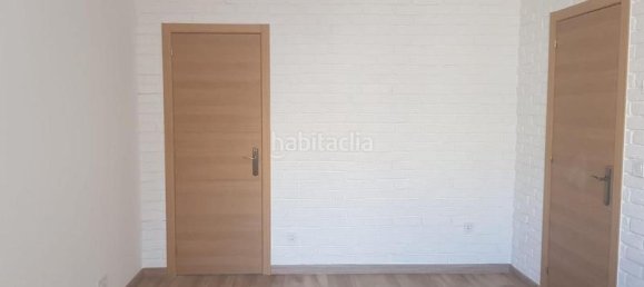 Квартира с 2 спальнями в Валенсия, Испания № 79668 9