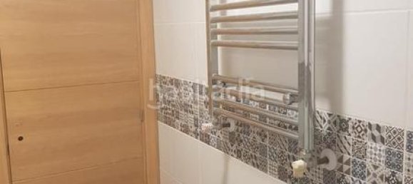 Квартира с 2 спальнями в Валенсия, Испания № 79668 15