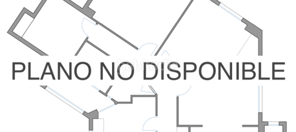 Квартира с 2 спальнями в Валенсия, Испания № 79668 17