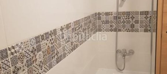 Квартира с 2 спальнями в Валенсия, Испания № 79668 14