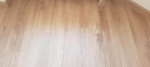 Квартира с 2 спальнями в Валенсия, Испания № 79668 10