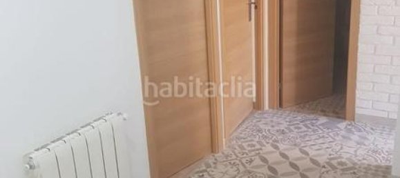 Квартира с 2 спальнями в Валенсия, Испания № 79668 5