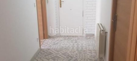 Квартира с 2 спальнями в Валенсия, Испания № 79668 7