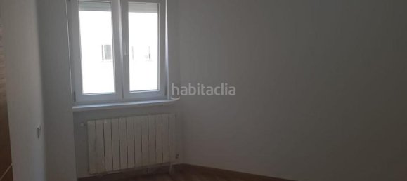 Квартира с 2 спальнями в Валенсия, Испания № 79668 11