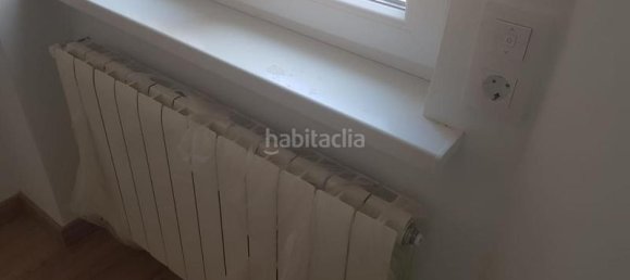 Квартира с 2 спальнями в Валенсия, Испания № 79668 12