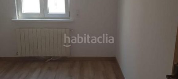 Квартира с 2 спальнями в Валенсия, Испания № 79668 4