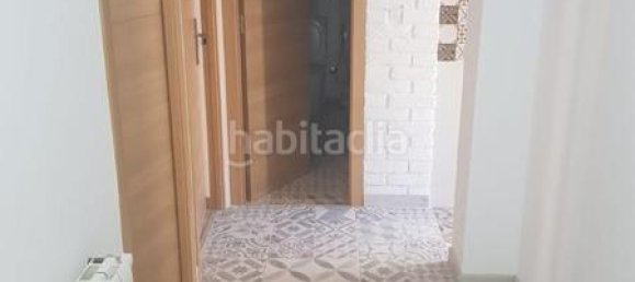 Квартира с 2 спальнями в Валенсия, Испания № 79668 6