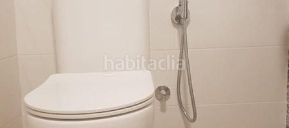 Квартира с 2 спальнями в Валенсия, Испания № 79668 16