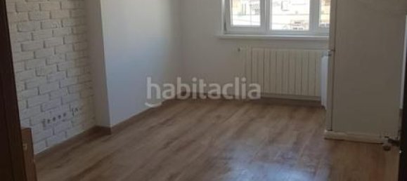 Квартира с 2 спальнями в Валенсия, Испания № 79668 3