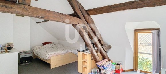 3 bedrooms House in Faux-Fresnay, France No. 158065 7