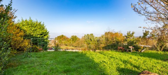 3 Schlafzimmer Haus in Lauriano, Italy, Nr. 43574 11