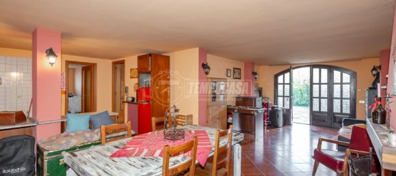 3 Schlafzimmer Haus in Lauriano, Italy, Nr. 43574 30