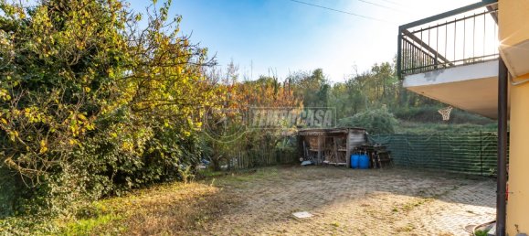 3 Schlafzimmer Haus in Lauriano, Italy, Nr. 43574 31