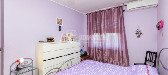 3 Schlafzimmer Haus in Lauriano, Italy, Nr. 43574 5