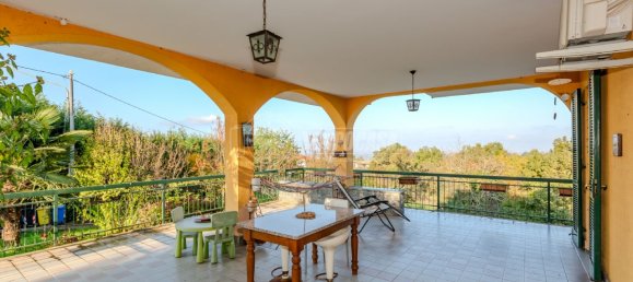 3 Schlafzimmer Haus in Lauriano, Italy, Nr. 43574 34