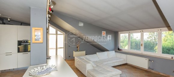 3 Schlafzimmer Haus in Lauriano, Italy, Nr. 43574 24