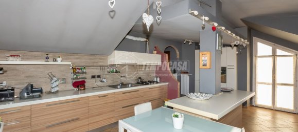 3 Schlafzimmer Haus in Lauriano, Italy, Nr. 43574 23