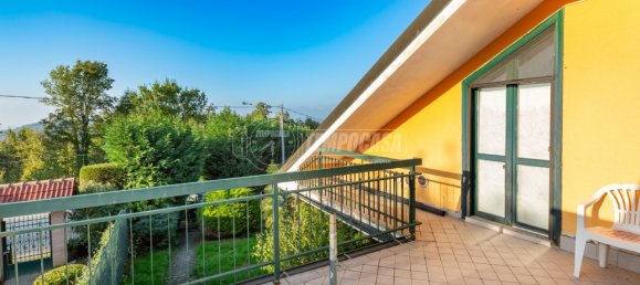 3 Schlafzimmer Haus in Lauriano, Italy, Nr. 43574 27