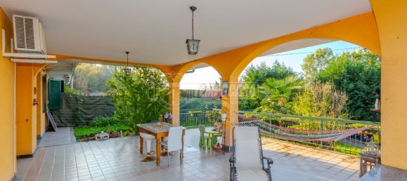 3 Schlafzimmer Haus in Lauriano, Italy, Nr. 43574 12