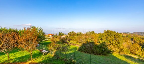 3 Schlafzimmer Haus in Lauriano, Italy, Nr. 43574 2