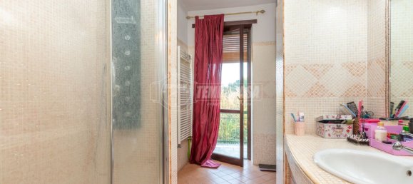 3 Schlafzimmer Haus in Lauriano, Italy, Nr. 43574 19