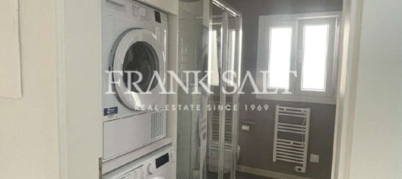 3 bedrooms Penthouse in Sliema, Malta No. 2682 11