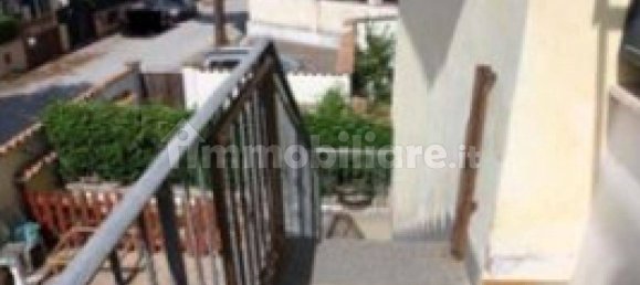 2 bedrooms Apartment in Ardea, Italy No. 292207 11