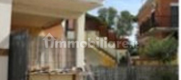 2 bedrooms Apartment in Ardea, Italy No. 292207 4