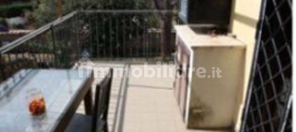 2 bedrooms Apartment in Ardea, Italy No. 292207 2