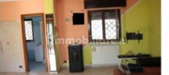 2 bedrooms Apartment in Ardea, Italy No. 292207 8