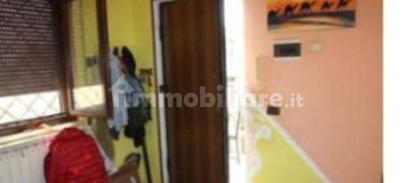 2 bedrooms Apartment in Ardea, Italy No. 292207 10