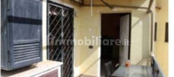 2 bedrooms Apartment in Ardea, Italy No. 292207 9