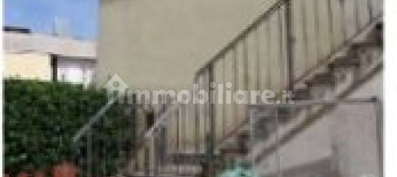 2 bedrooms Apartment in Ardea, Italy No. 292207 3
