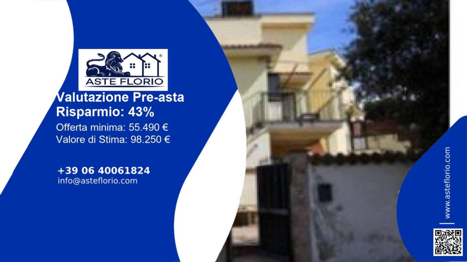 2 bedrooms Apartment in Ardea, Italy No. 292207