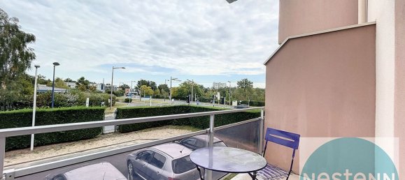 استوديو في Olivet, France رقم 253828 3