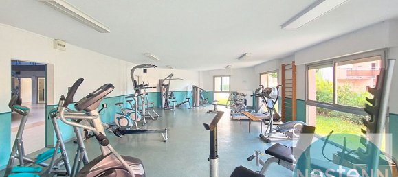 استوديو في Olivet, France رقم 253828 5