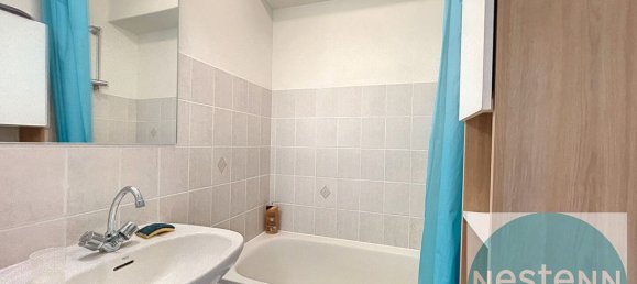 استوديو في Olivet, France رقم 253828 4