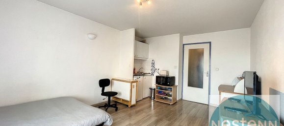 استوديو في Olivet, France رقم 253828 2