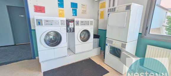 استوديو في Olivet, France رقم 253828 6