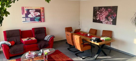 5 Schlafzimmer Stadthaus in Steinfurt, Germany, Nr. 184123 4