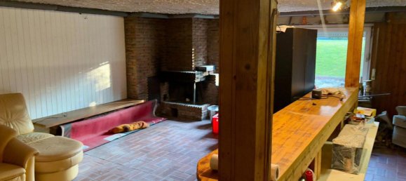 5 Schlafzimmer Stadthaus in Steinfurt, Germany, Nr. 184123 19