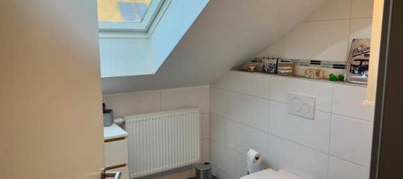 5 Schlafzimmer Stadthaus in Steinfurt, Germany, Nr. 184123 16