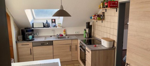 5 Schlafzimmer Stadthaus in Steinfurt, Germany, Nr. 184123 14